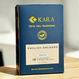 English Orchard - Tea Bags