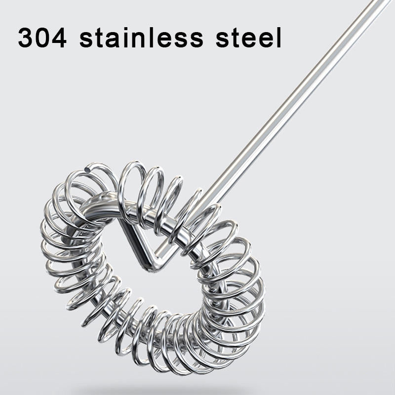 Kara CloudWhisk - Handheld Electric Frother
