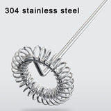 Kara CloudWhisk - Handheld Electric Frother