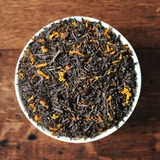Mango Turmeric - Sample