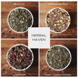Herbal Haven