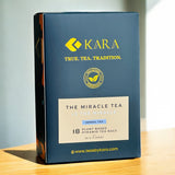 The Miracle Tea - Tea Bags