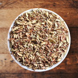 Rooibos Masala Chai