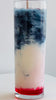 Blue Matcha